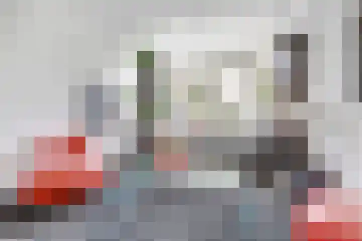 Sint Martinuslaan 27 Voorburg thumbnail 11