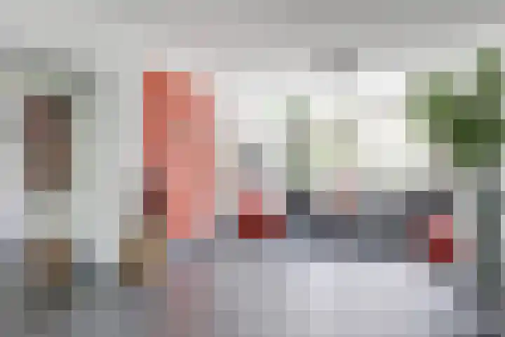 Sint Martinuslaan 27 Voorburg thumbnail 13