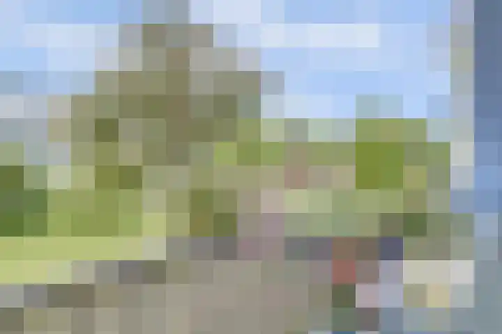 Sint Martinuslaan 27 Voorburg thumbnail 16