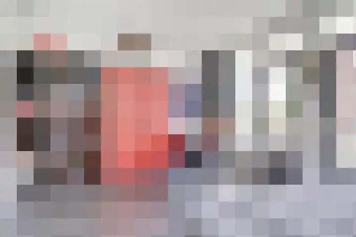 Sint Martinuslaan 27 Voorburg thumbnail 18