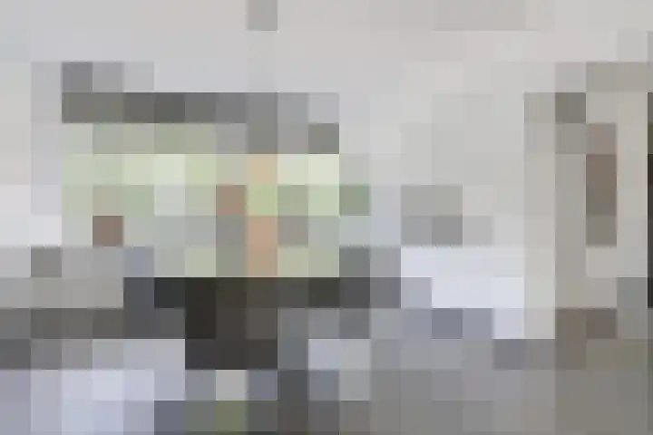 Sint Martinuslaan 27 Voorburg thumbnail 22