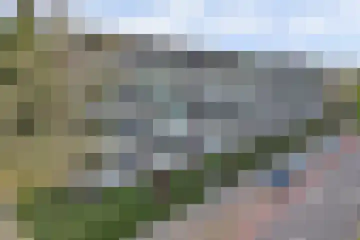 Sint Martinuslaan 27 Voorburg thumbnail 25