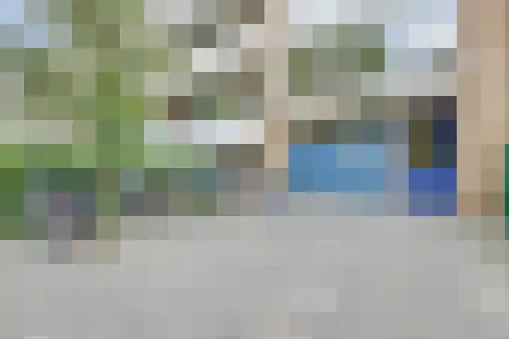 Sint Martinuslaan 27 Voorburg thumbnail 4