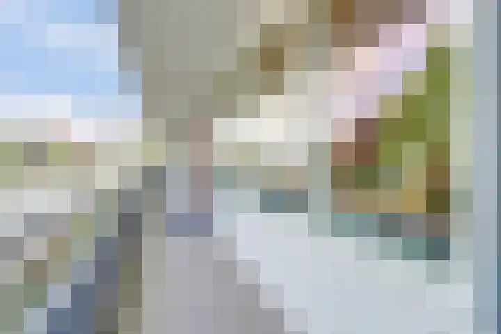 Sint Martinuslaan 27 Voorburg thumbnail 5