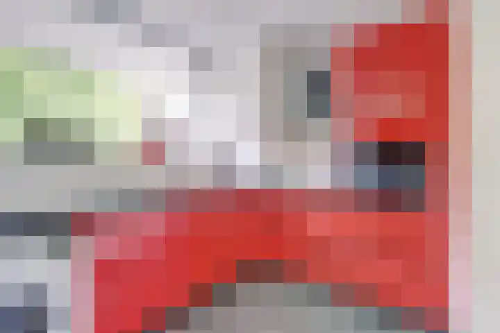 Sint Martinuslaan 27 Voorburg thumbnail 7