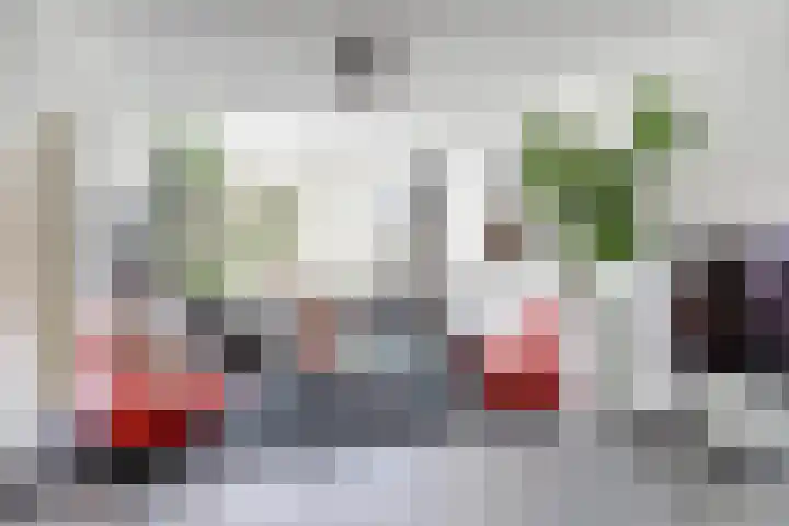 Sint Martinuslaan 27 Voorburg thumbnail 9