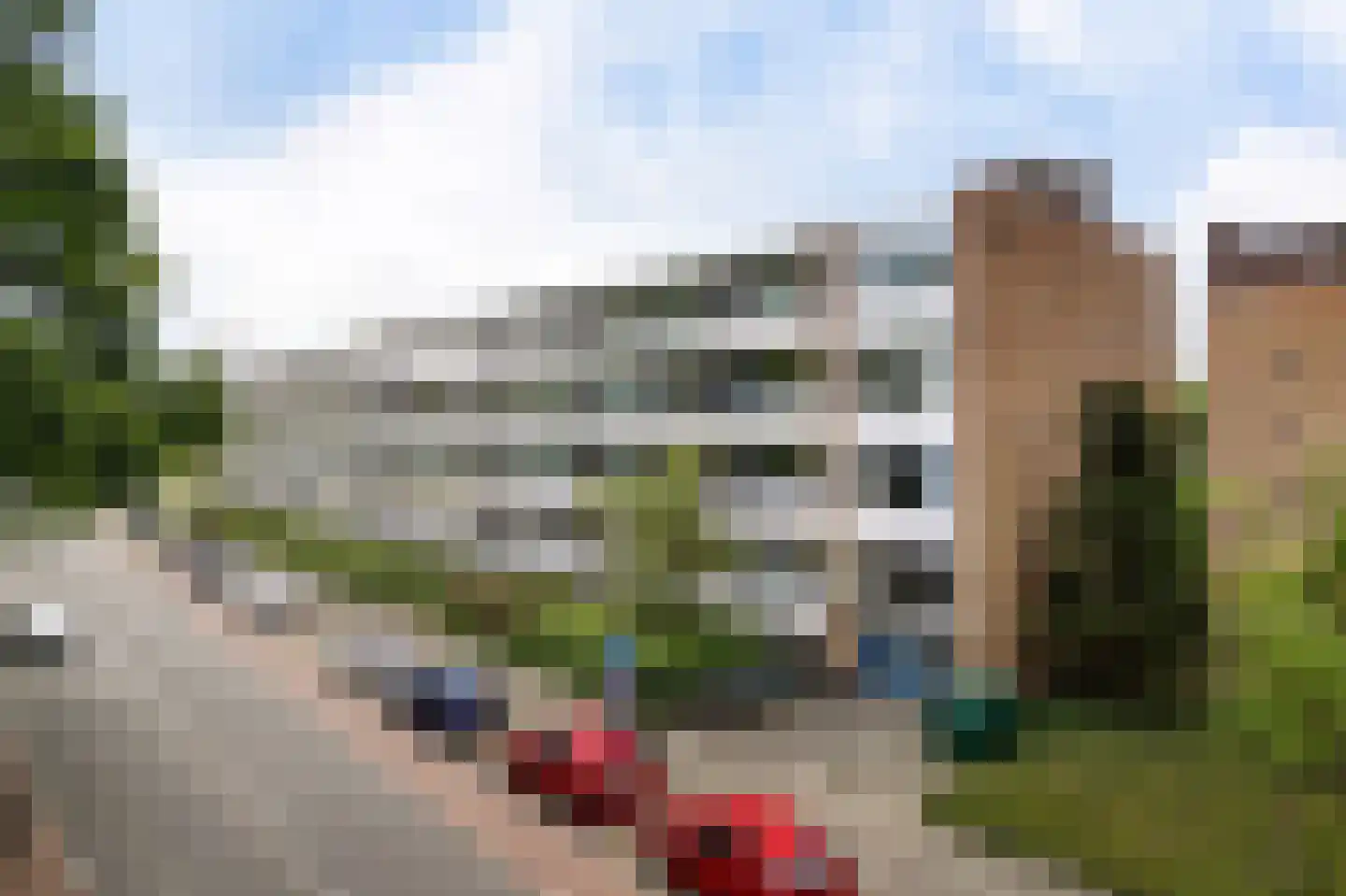 Sint Martinuslaan 29 Voorburg thumbnail 10