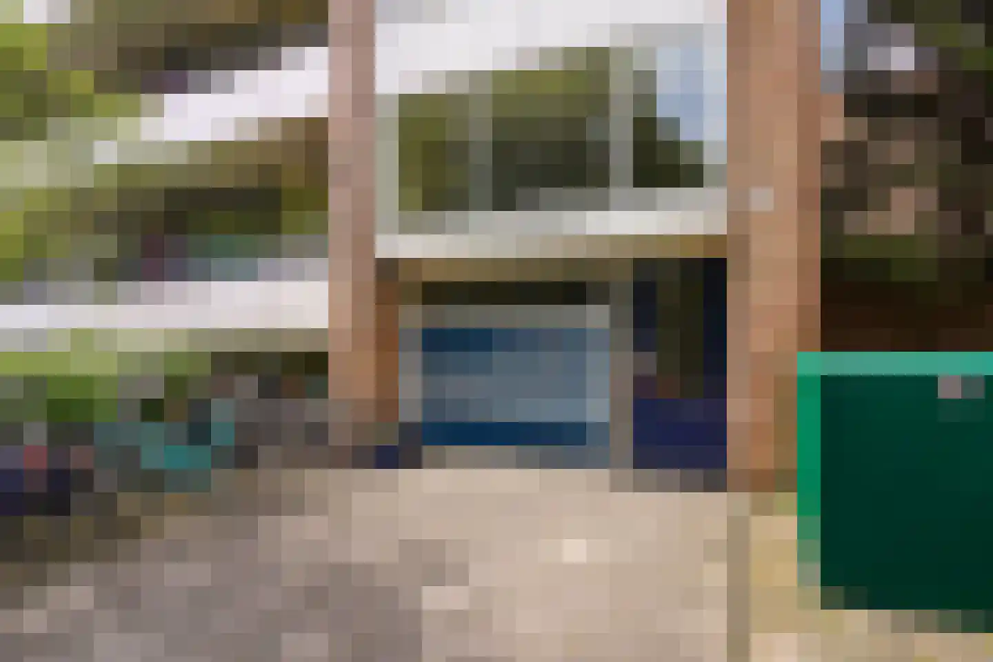 Sint Martinuslaan 29 Voorburg thumbnail 13