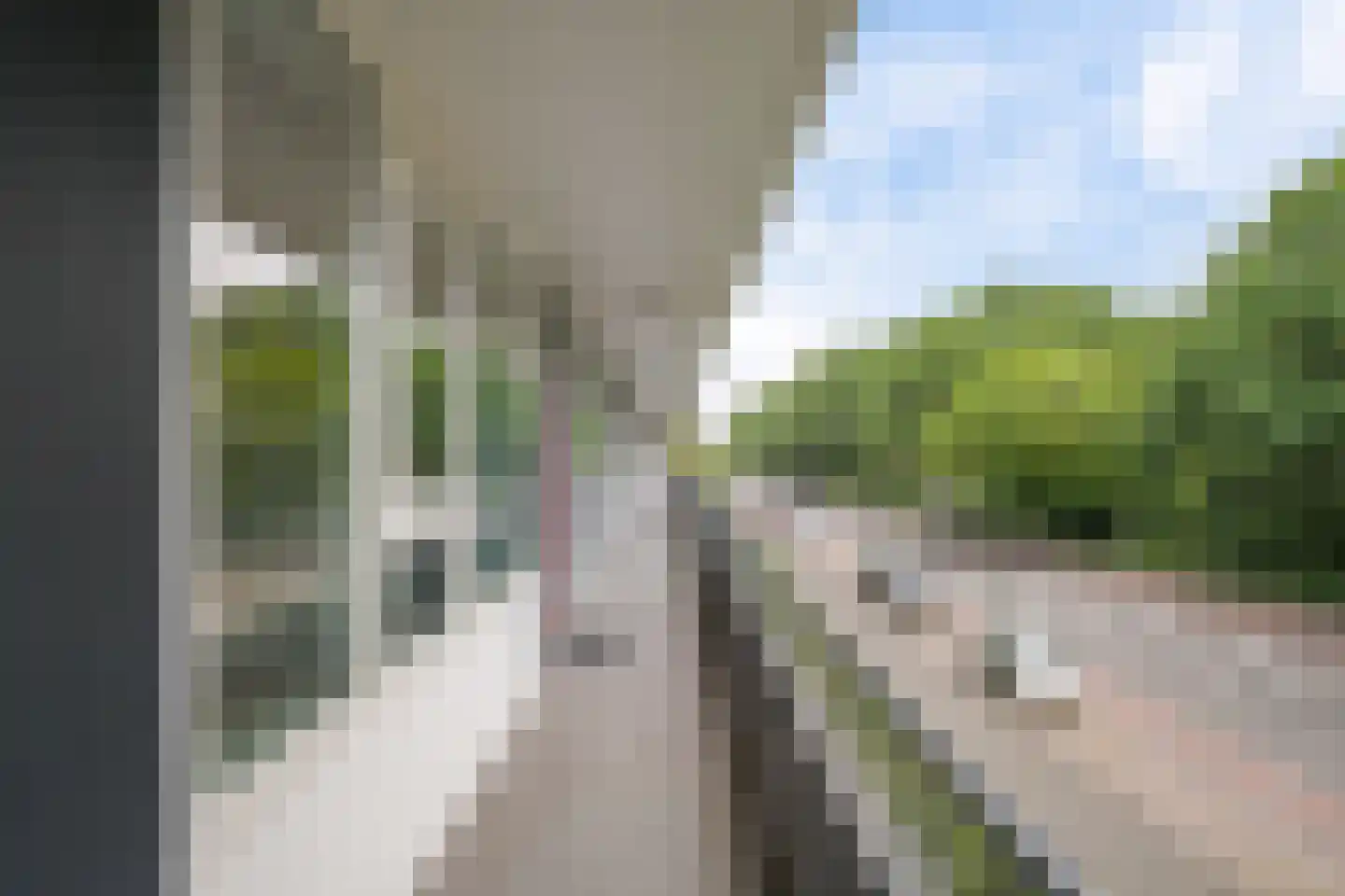 Sint Martinuslaan 29 Voorburg thumbnail 16
