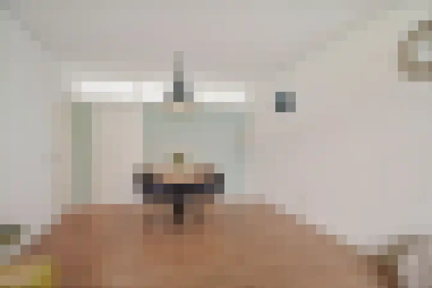 Sint Martinuslaan 29 Voorburg thumbnail 23