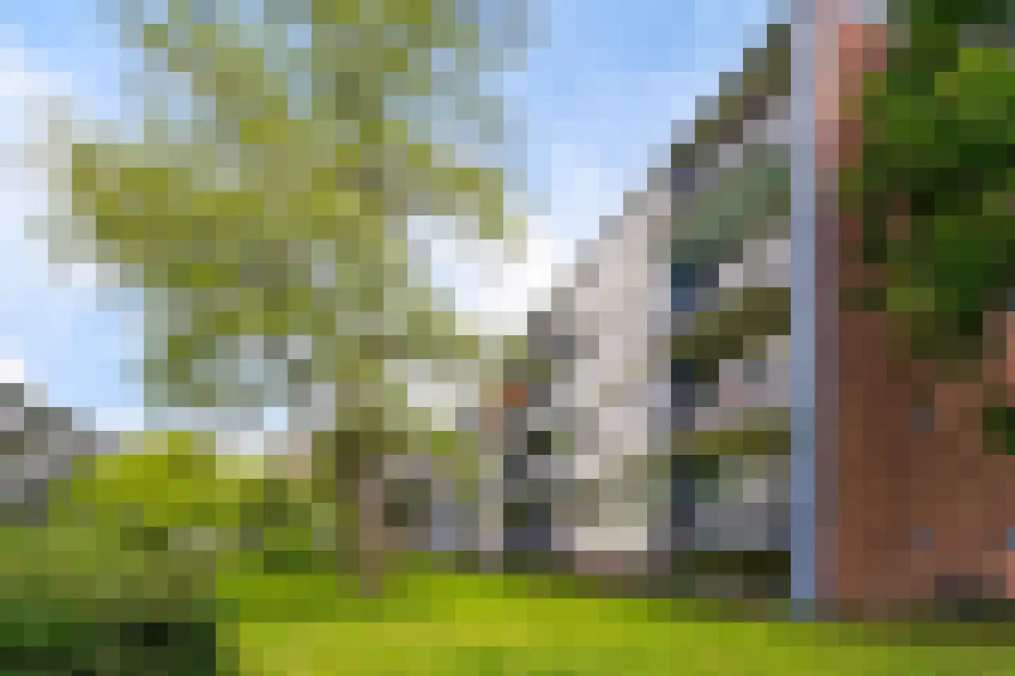 Sint Martinuslaan 29 Voorburg thumbnail 26