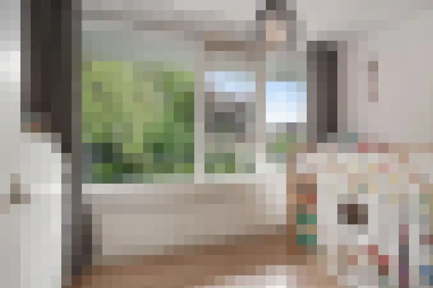 Sint Martinuslaan 29 Voorburg thumbnail 28
