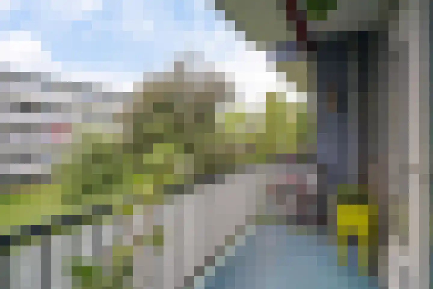 Sint Martinuslaan 29 Voorburg thumbnail 29