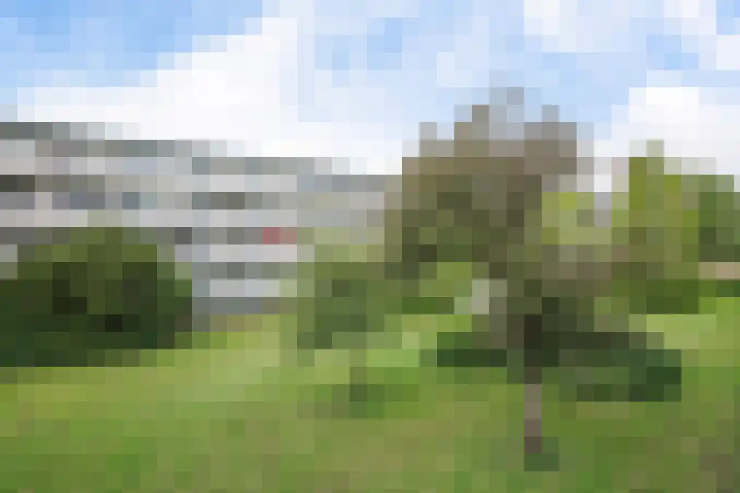 Sint Martinuslaan 29 Voorburg thumbnail 32