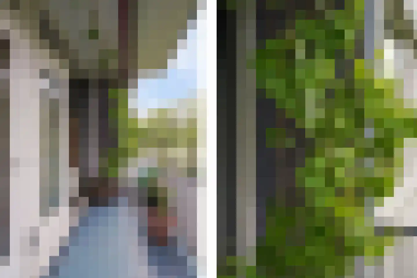 Sint Martinuslaan 29 Voorburg thumbnail 34