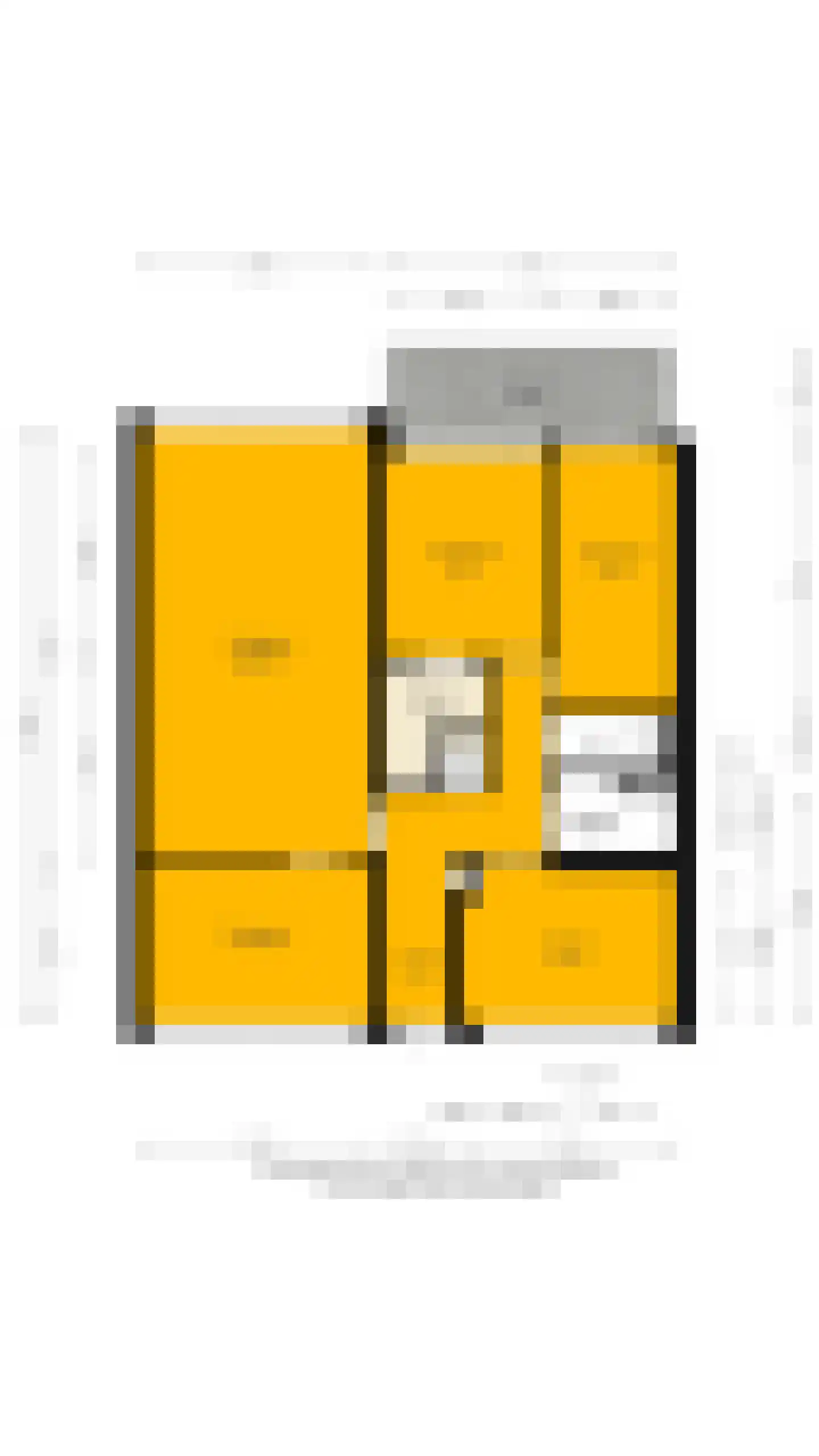 Sint Martinuslaan 29 Voorburg thumbnail 35