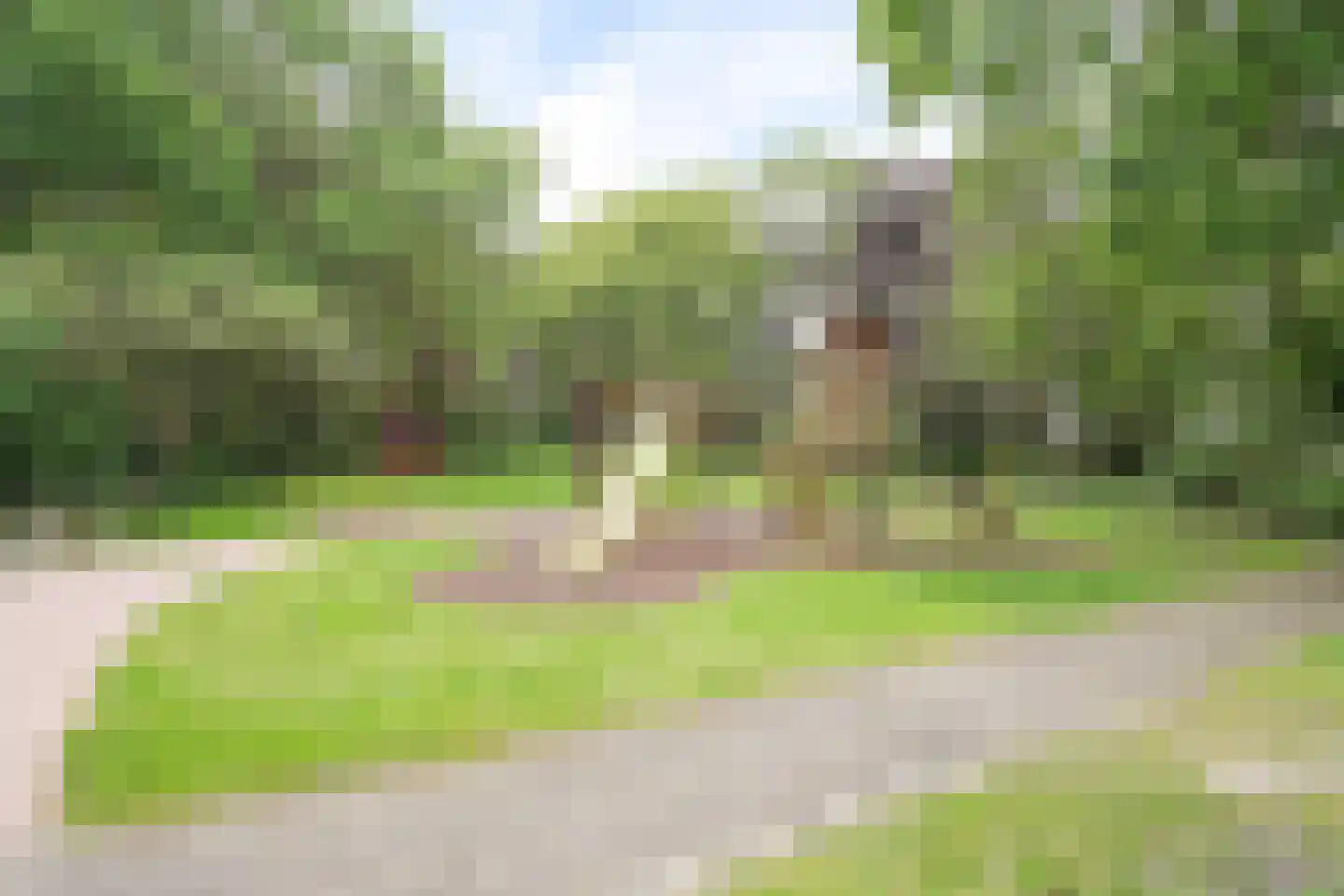 Sint Martinuslaan 29 Voorburg thumbnail 36