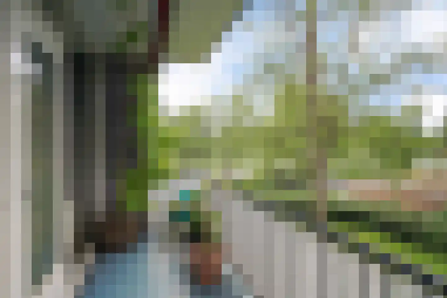 Sint Martinuslaan 29 Voorburg thumbnail 40