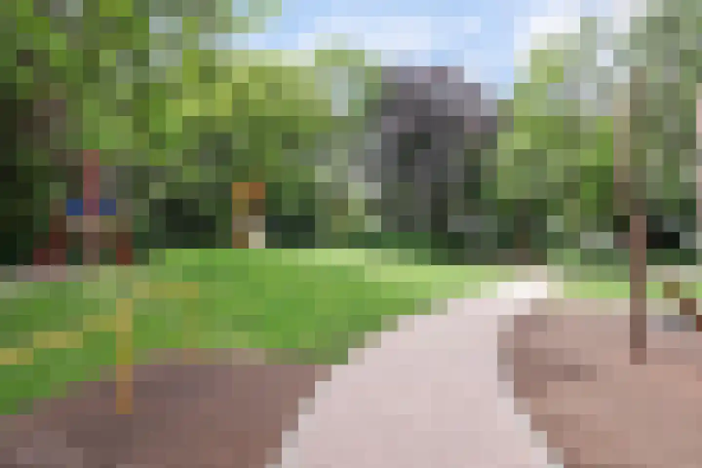 Sint Martinuslaan 29 Voorburg thumbnail 43