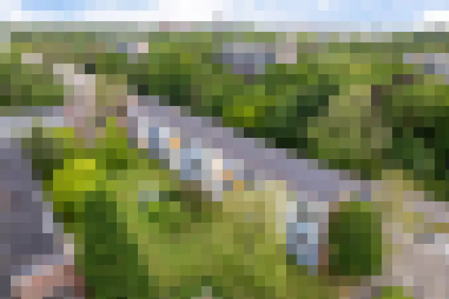 Sint Martinuslaan 29 Voorburg thumbnail 5