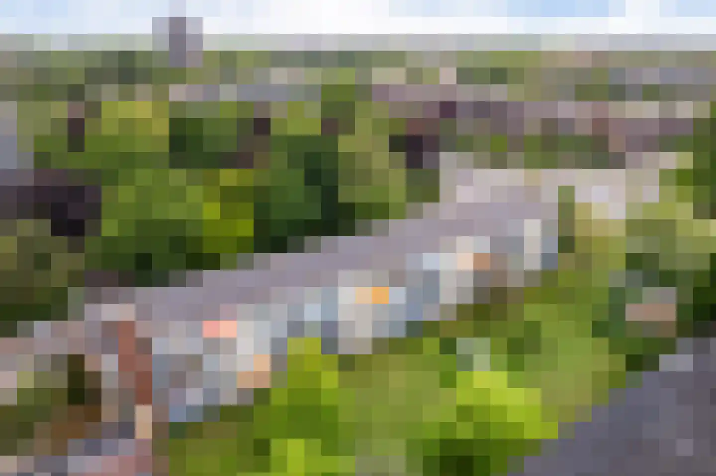 Sint Martinuslaan 29 Voorburg thumbnail 6