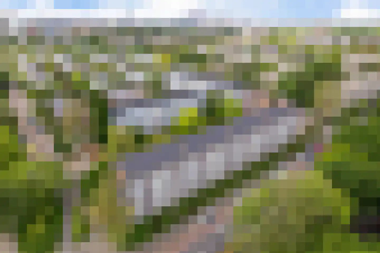 Sint Martinuslaan 29 Voorburg thumbnail 7