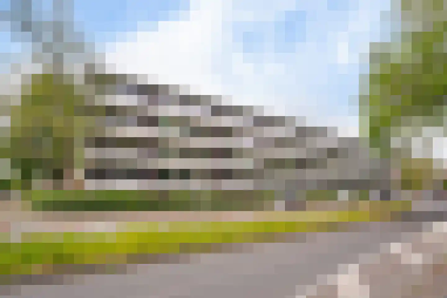 Sint Martinuslaan 29 Voorburg thumbnail 9