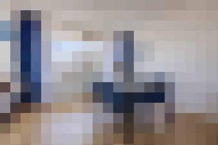 Sint Martinuslaan 53 Voorburg thumbnail 11