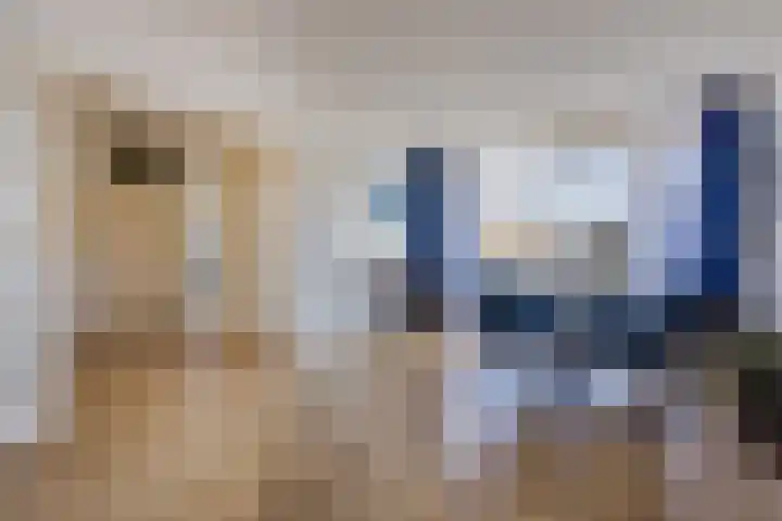 Sint Martinuslaan 53 Voorburg thumbnail 13