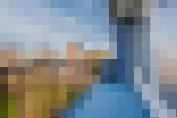 Sint Martinuslaan 53 Voorburg thumbnail 16