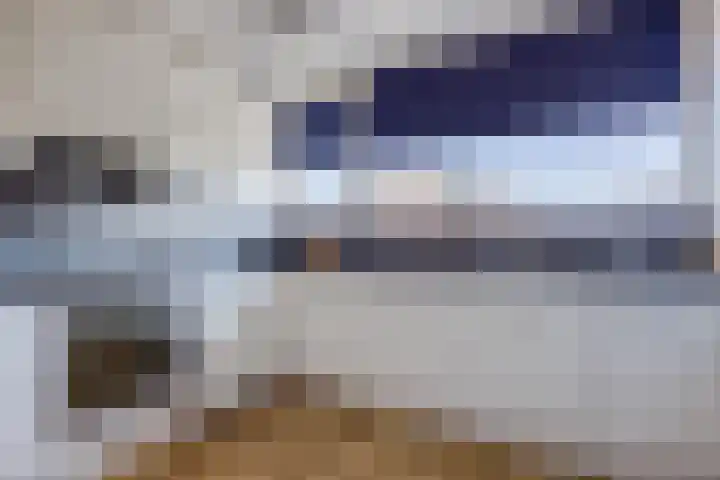 Sint Martinuslaan 53 Voorburg thumbnail 19