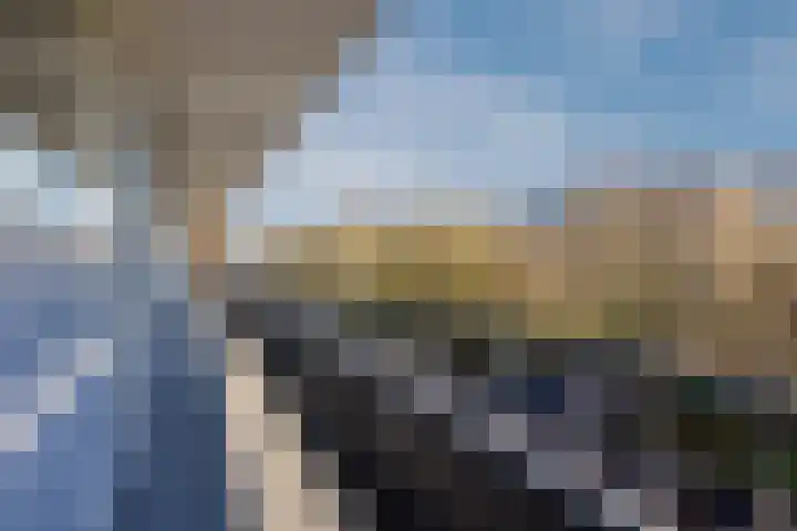 Sint Martinuslaan 53 Voorburg thumbnail 28