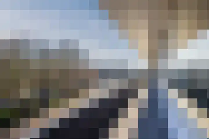 Sint Martinuslaan 53 Voorburg thumbnail 29