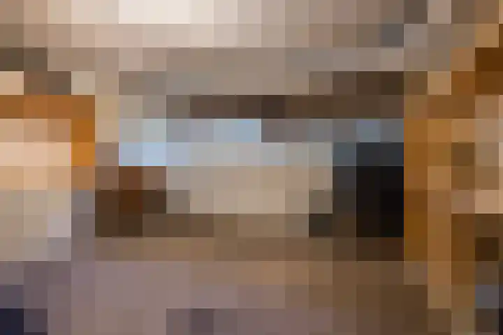 Sint Martinuslaan 53 Voorburg thumbnail 30