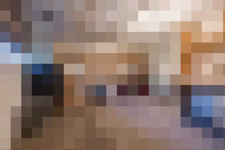 Sint Martinuslaan 53 Voorburg thumbnail 31
