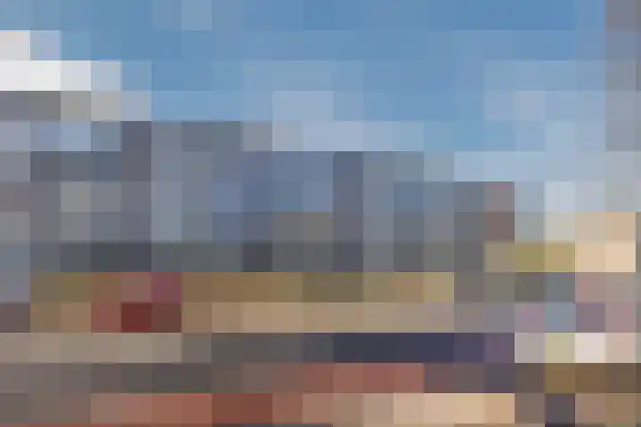 Sint Martinuslaan 53 Voorburg thumbnail 35