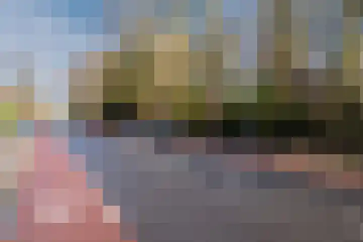 Sint Martinuslaan 53 Voorburg thumbnail 36