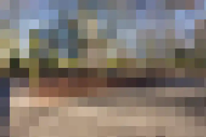 Sint Martinuslaan 53 Voorburg thumbnail 37