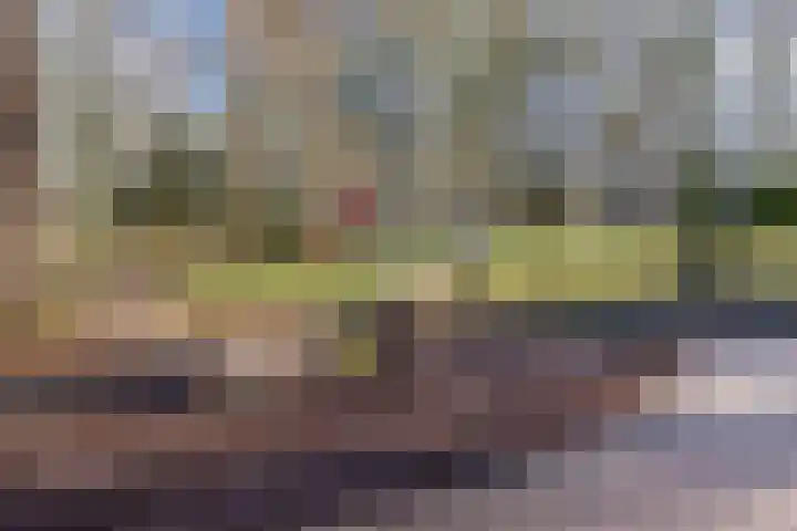 Sint Martinuslaan 53 Voorburg thumbnail 38