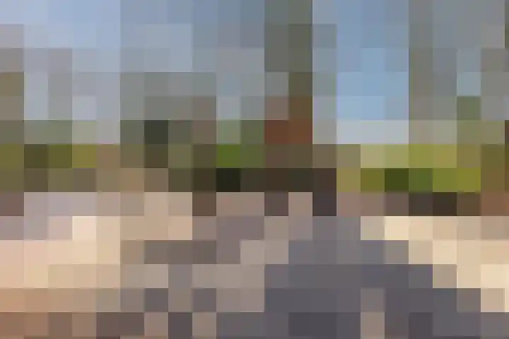 Sint Martinuslaan 53 Voorburg thumbnail 39