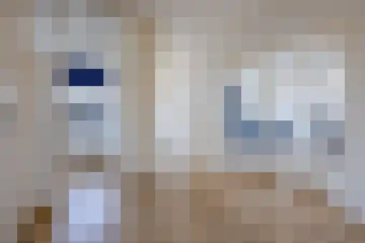 Sint Martinuslaan 53 Voorburg thumbnail 5