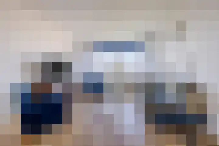 Sint Martinuslaan 53 Voorburg thumbnail 7
