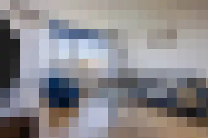 Sint Martinuslaan 53 Voorburg thumbnail 8