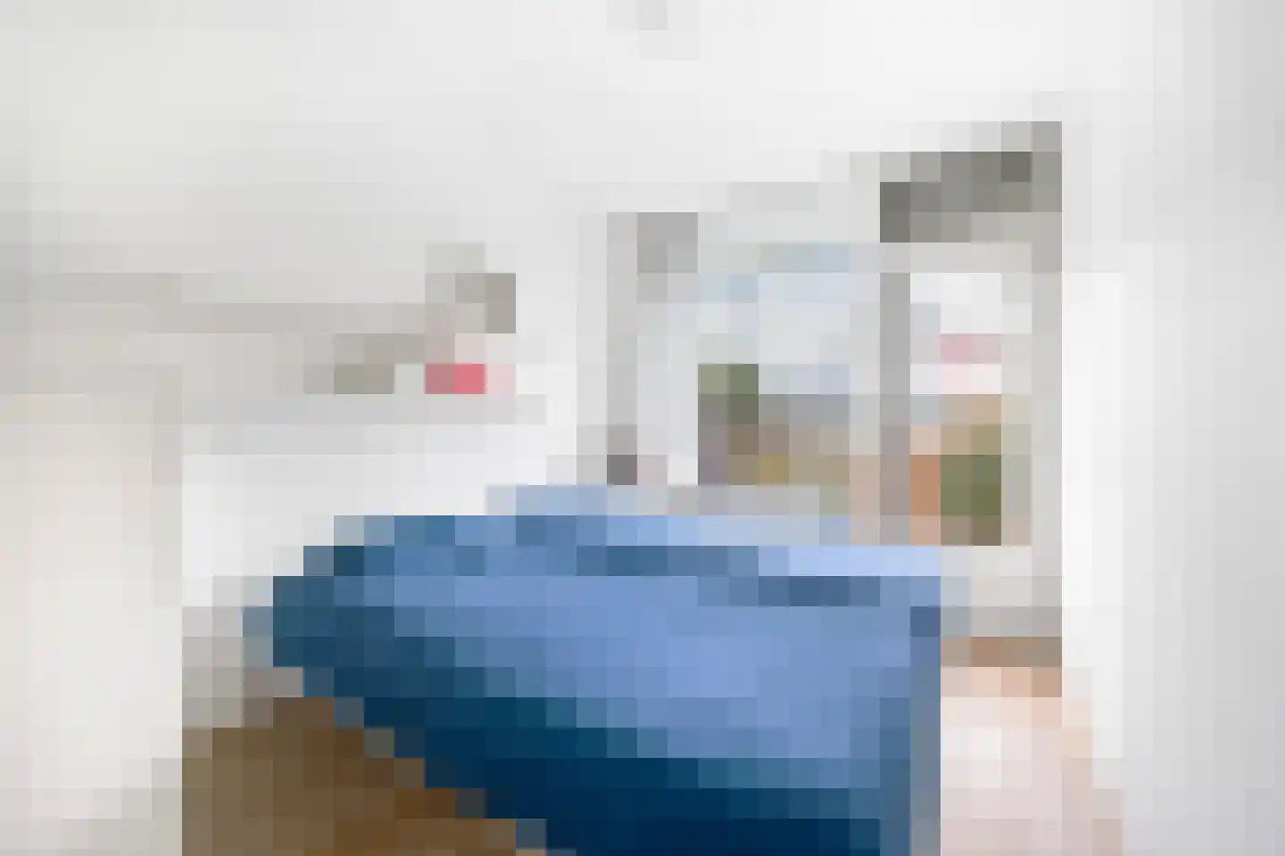 Sint Martinuslaan 9 Voorburg thumbnail 14