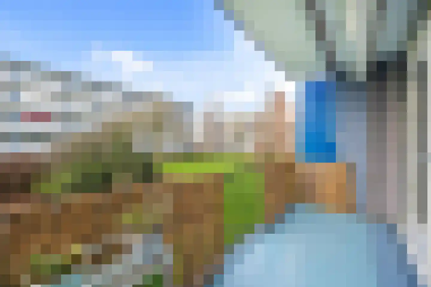 Sint Martinuslaan 9 Voorburg thumbnail 15