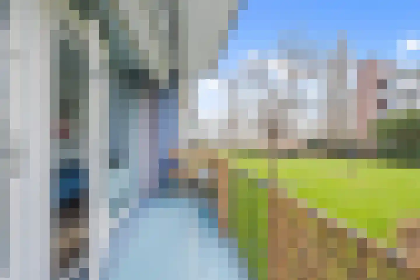Sint Martinuslaan 9 Voorburg thumbnail 16