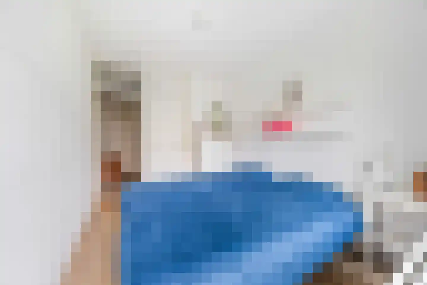 Sint Martinuslaan 9 Voorburg thumbnail 17