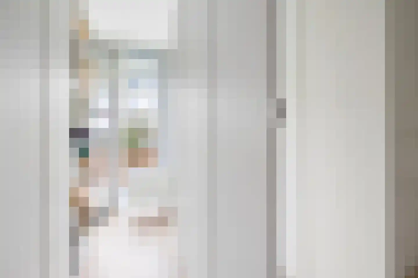 Sint Martinuslaan 9 Voorburg thumbnail 18