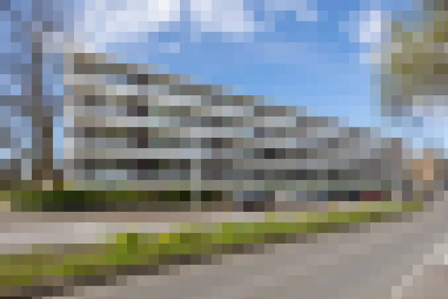 Sint Martinuslaan 9 Voorburg thumbnail 21