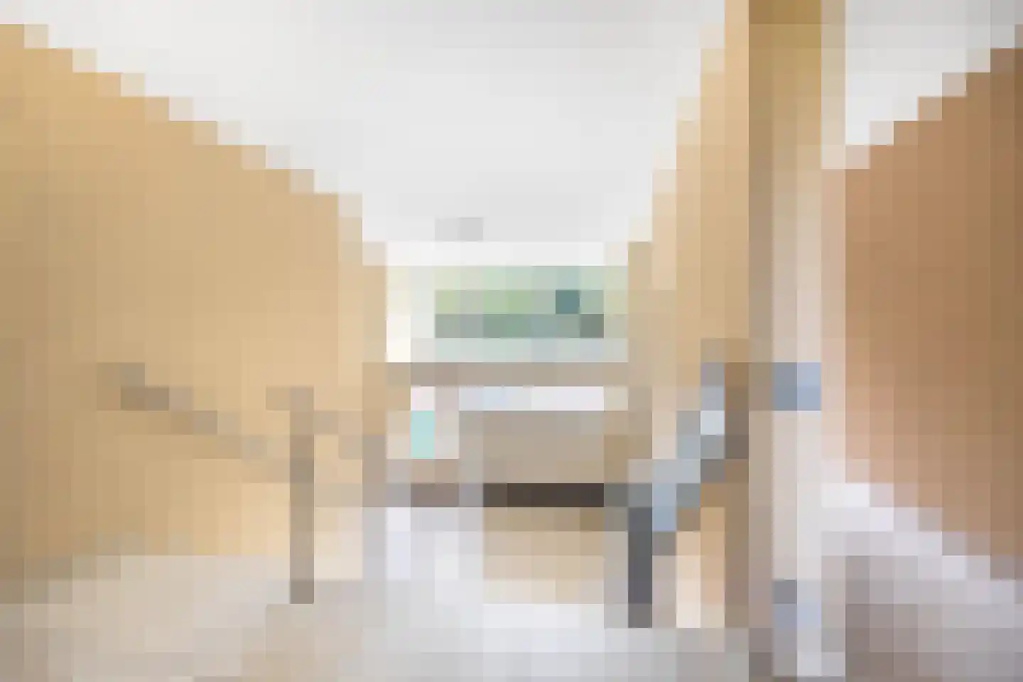 Sint Martinuslaan 9 Voorburg thumbnail 23